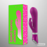B Swish Bwild Deluxe Bunny-IMbesharam.com