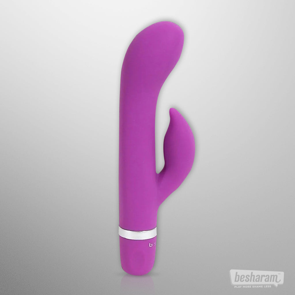 B Swish Bwild Classic Marine-IMbesharam.com