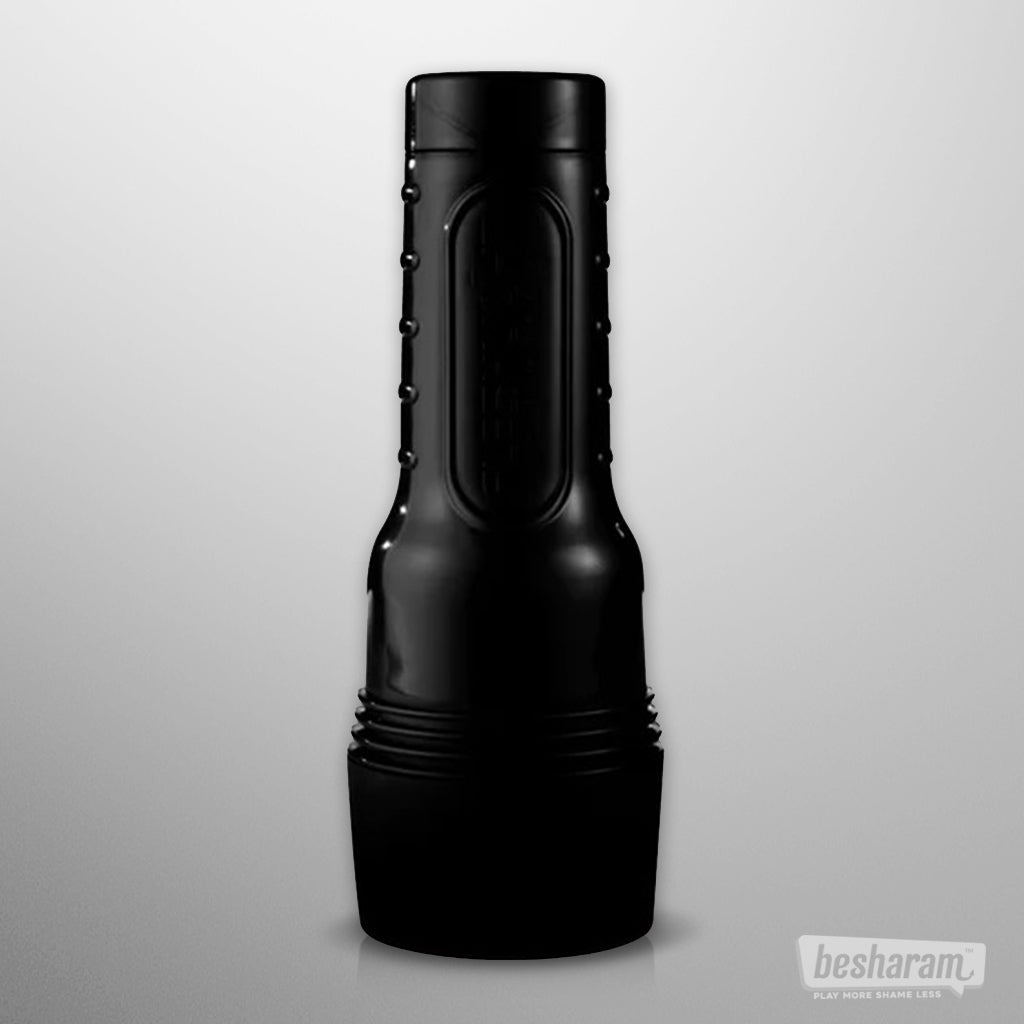 Fleshlight Case (No Sleeves)