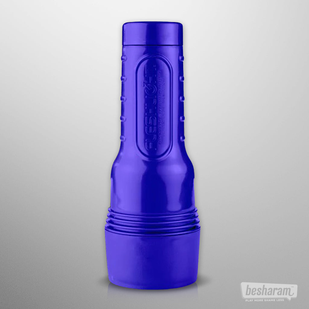 Fleshlight Case (No Sleeves)