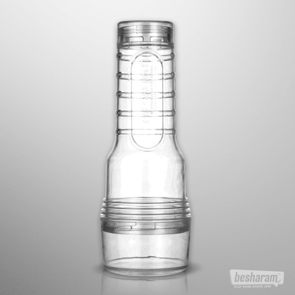 Fleshlight Case (No Sleeves)