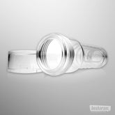 Fleshlight Case (No Sleeves)-IMbesharam.com