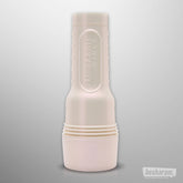 Fleshlight Case (No Sleeves)-IMbesharam.com