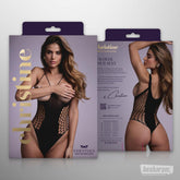 Christine Jezzy Body-IMbesharam.com