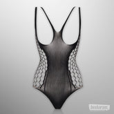 Christine Jezzy Body-IMbesharam.com