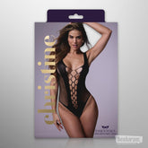 Christine Leana Crotchless Body-IMbesharam.com