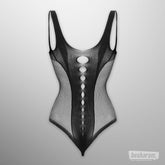 Christine Leana Crotchless Body-IMbesharam.com