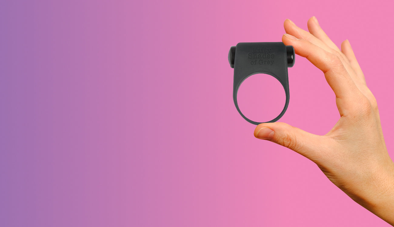Cock Rings For Men