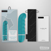 B Swish Bdesired Deluxe Pearl G-Spot Vibrator-IMbesharam.com