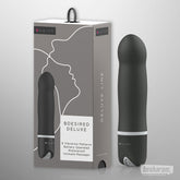 B Swish Bdesired Deluxe Classic Vibrator-IMbesharam.com