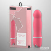 B Swish Bdesired Deluxe Classic Vibrator-IMbesharam.com