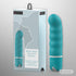 B Swish Bdesired Deluxe Pearl G-Spot Vibrator-IMbesharam.com