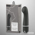B Swish Bdesired Deluxe Curve G-Spot Vibrator-IMbesharam.com