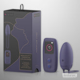 B Swish Premium Wireless Vibrator (as seen in LUST STORIES)-IMbesharam.com