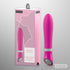 B Swish Bgood Deluxe Classic Vibrator-IMbesharam.com