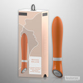 B Swish Bgood Deluxe Classic Vibrator-IMbesharam.com