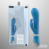 B Swish Bwild Deluxe Bunny-IMbesharam.com