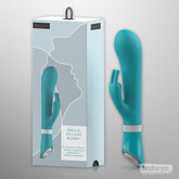 B Swish Bwild Deluxe Bunny-IMbesharam.com