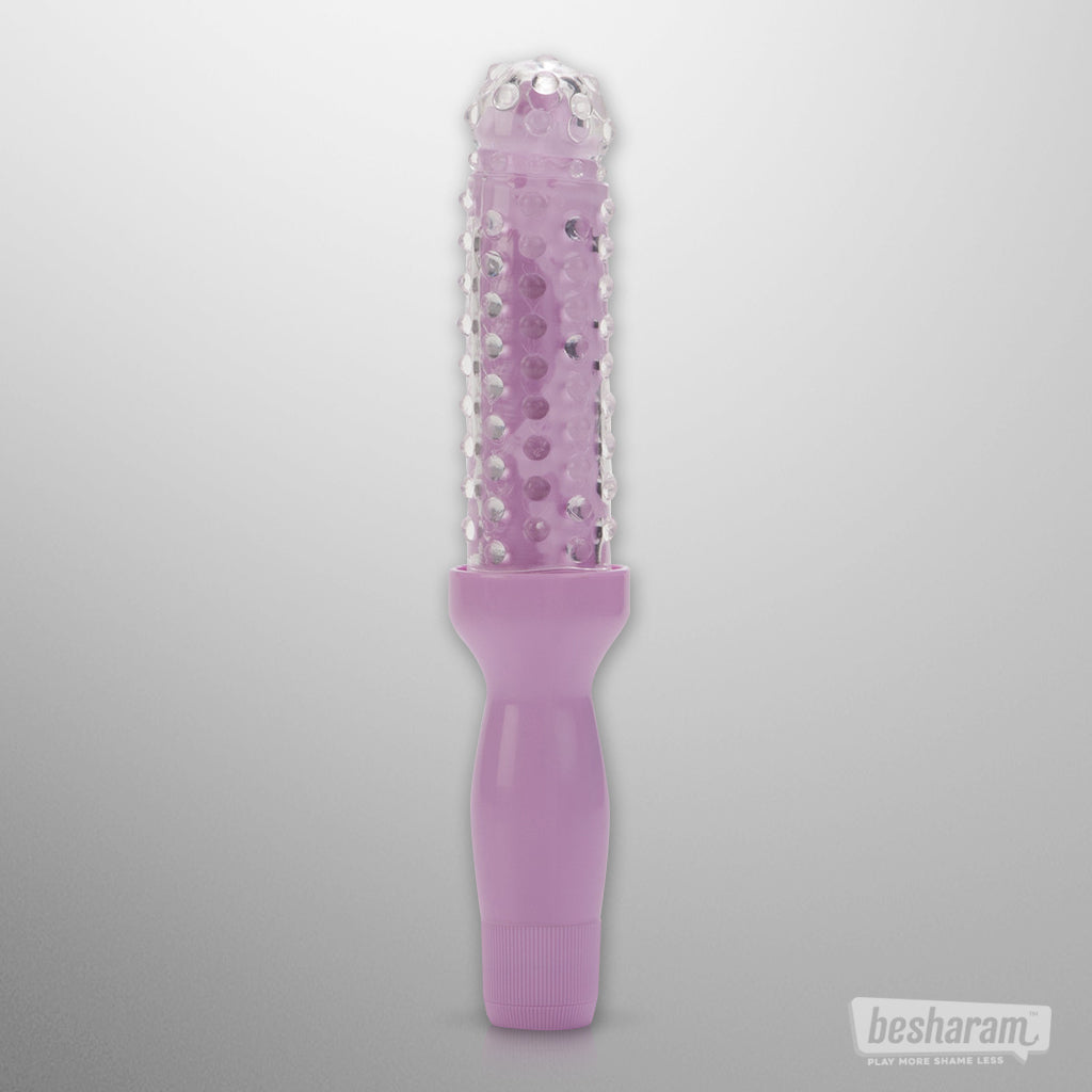 Berman Intimate Basics Dilator Set-IMbesharam.com