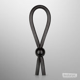 Dr. Joel Kaplan Adjustable Cock Ring-IMbesharam.com