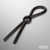 Dr. Joel Kaplan Adjustable Cock Ring-IMbesharam.com