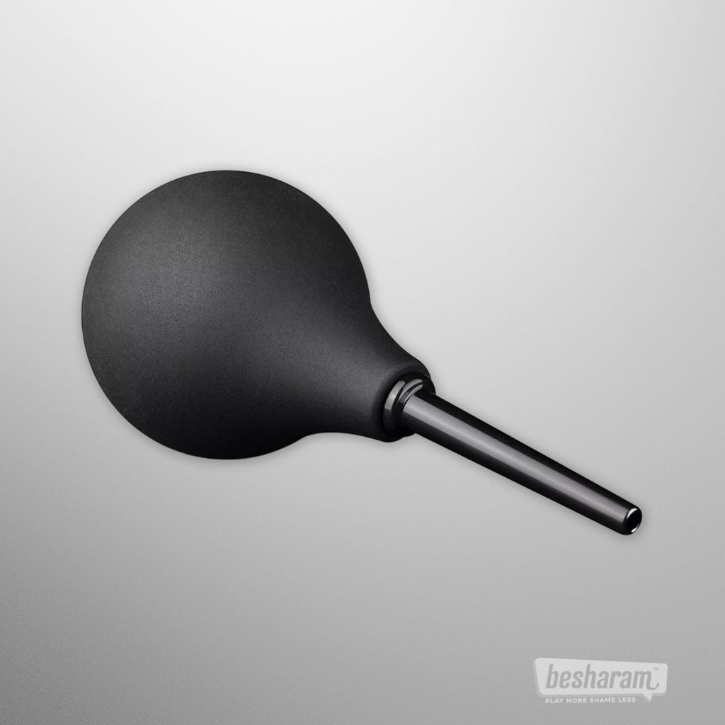 EasyToys Anal Douche