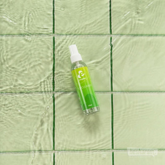 EasyGlide Toy Cleaner-IMbesharam.com
