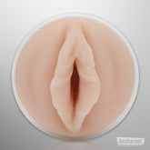 Fleshlight Girls® Elsa Jean Masturbator-IMbesharam.com