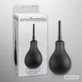 Anal Fantasy Ez-Clean Enema-IMbesharam.com