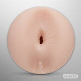 Fleshlight Girls® Eva Lovia Masturbator-IMbesharam.com