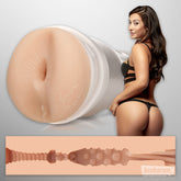 Fleshlight Girls® Eva Lovia Masturbator-IMbesharam.com