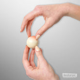 Exsens Peachy Keen Nipple Arousal Cream-IMbesharam.com