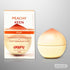 Exsens Peachy Keen Nipple Arousal Cream-IMbesharam.com