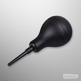 Anal Fantasy Ez-Clean Enema-IMbesharam.com