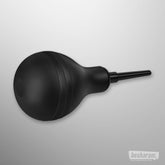 Anal Fantasy Ez-Clean Enema-IMbesharam.com