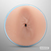 Fleshjack Boys® Allen King Masturbator-IMbesharam.com
