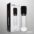Fleshlight® FleshPump Rechargeable Penis Pump-IMbesharam.com
