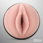 Fleshlight® GO! Mini Masturbator-IMbesharam.com