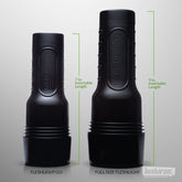 Fleshlight® GO! Mini Masturbator-IMbesharam.com
