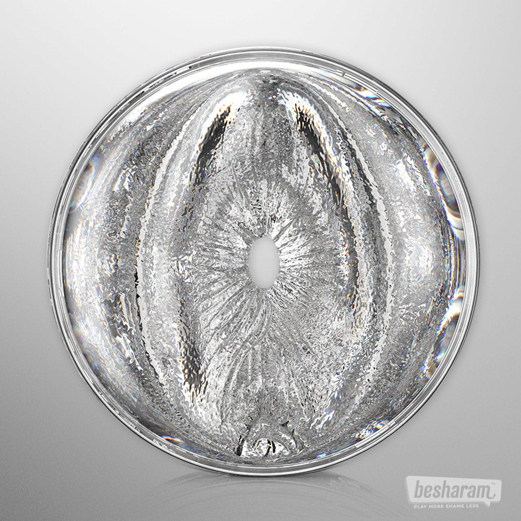 Fleshlight® Stoya Quickshot Masturbator-IMbesharam.com