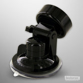 Fleshlight® Shower Mount (Open box)-IMbesharam.com