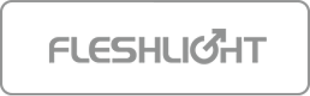 Fleshlight sex toy brand