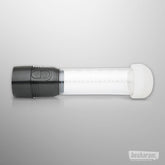 Fleshlight® FleshPump Rechargeable Penis Pump-IMbesharam.com