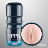 FPPR Va**na Vacuum Cup Masturbator-IMbesharam.com