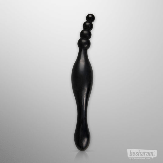 Anal Fantasy Fun Flex Anal Teazer-IMbesharam.com