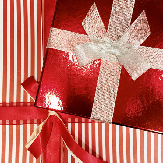 Gift Wrap-IMbesharam.com