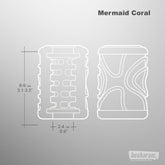The Handy Dream Sleeve Masturbator-IMbesharam.com