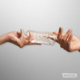 The Handy Dream Sleeve Masturbator-IMbesharam.com