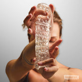 The Handy Dream Sleeve Masturbator-IMbesharam.com