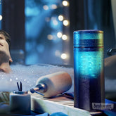 Adrian Rotating Masturbator-IMbesharam.com